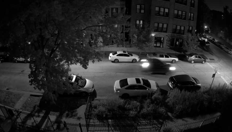 Reolink Camera One_00_Reolink Home Hub One_20250904222614.jpg